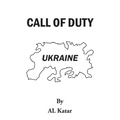 Call of Duty Ukraine