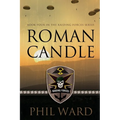 Roman Candle