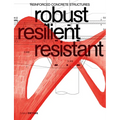 Robust Resilient Resistant: Reinforced Concrete Structures - Paperback