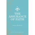 The Assurance of Faith - Paperback