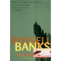 Success Stories - Paperback