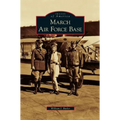 March Air Force Base