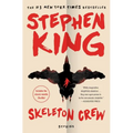 Skeleton Crew: Stories - Paperback