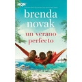 Un verano perfecto - Paperback