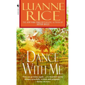 Dance with Me - Mass Market Paperbound