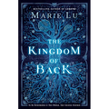 The Kingdom of Back - Paperback