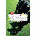 The Ultimatum - Paperback