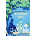 Cold Sassy Tree - Paperback