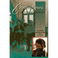 Enneatypes in Psychotherapy - Paperback