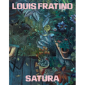 Louis Fratino: Satura - Paperback