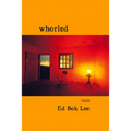 Whorled - Paperback