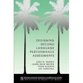 Designing second language performance assessments - Paperback