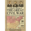 A Youth's History of the Great Civil War in the United States From 1861 to 1865