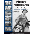 Patton's Photographs: War as He Saw It - Paperback
