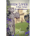 Given Lives - Paperback