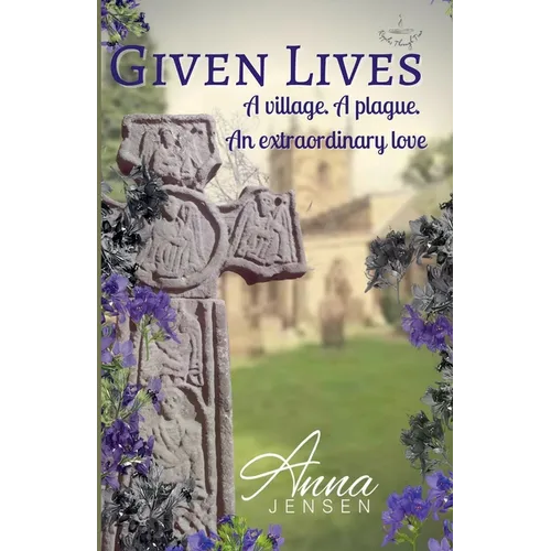 Given Lives - Paperback