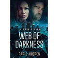 Web Of Darkness - Paperback