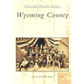 Wyoming County