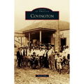 Covington