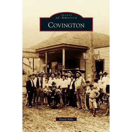 Covington