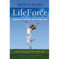 Hippocrates Life Force - Paperback