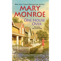 One House Over - Mass Market Paperbound