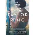 The Liz Taylor Ring - Paperback