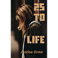 25 to Life - Paperback