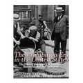 The Prohibition Era in the United States: The History and Legacy of America's Ban on Alcohol and Its Repeal