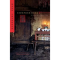 Confessions: An Innocent Life in Communist China - Paperback
