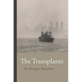 The Transplants