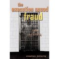 The Execution Squad Fraud: Bum Beefed
