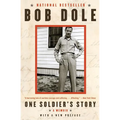 One Soldier's Story: A Memoir - Paperback
