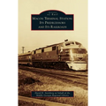 Macon Terminal Station: Its Predecessors and Its Railroads
