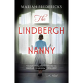 The Lindbergh Nanny - Paperback