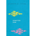 Hamster Dam - Paperback