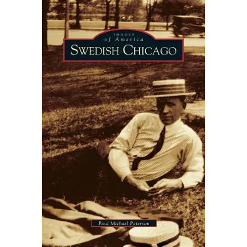 Swedish Chicago