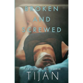 Broken & Screwed - Paperback