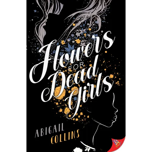 Flowers for Dead Girls - Paperback