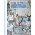 Tilda's Spring Ideas - Paperback