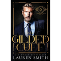 The Gilded Cuff - Paperback