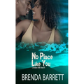 No Place Like You - Paperback