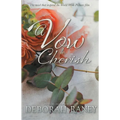 A Vow to Cherish - Paperback