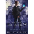 An Echo in the Sorrow - Paperback