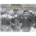 NYC Historic Floral District: 176 Years Strong