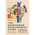 The Enneagram Development Guide - Paperback