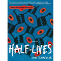 Half-Lives - Paperback