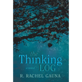 The Thinking Log - Hardcover