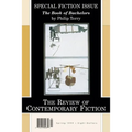 Book of Bachelors - Paperback