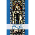 Favorite Prayers to Our Lady - Paperback